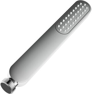 Hotbath Handdouche Hotbath Gal Chroom