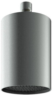 Hotbath Hoofddouche Hotbath Archie Beam Met Plafondbevestiging RVS316