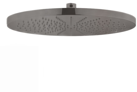 Hotbath Hoofddouche Hotbath Cobber Opbouw 30 cm Verouderd IJzer