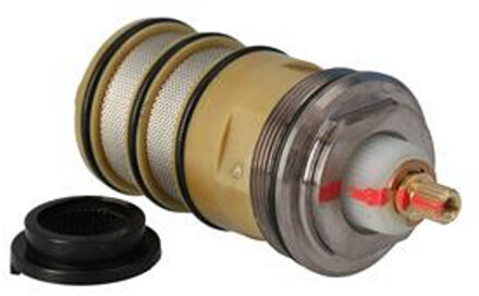 Hotbath Inbouw Thermostaat Cartridge SPOM1