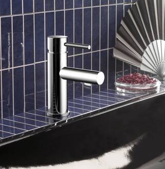 Hotbath inbouwset 4A  GN