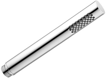 Hotbath Mate Handdouche Staafmodel M350 - Chroom