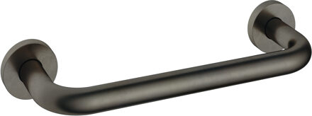 Hotbath &MORE Badgreep AI Verouderd Ijzer (BAA16AI)