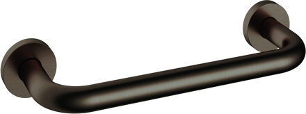 Hotbath &MORE Badgreep TB Tuscan Bronze (BAA16TB)