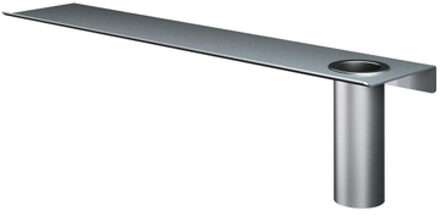 Hotbath &More Beker voor Planchet serie RVS 316