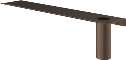 Hotbath &More Beker voor Planchet serie Tuscan bronze