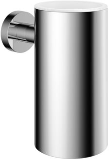 Hotbath &MORE Bekerhouder CR Chroom BAA01CR