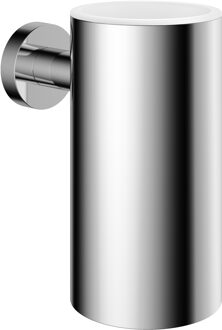 Hotbath &MORE Bekerhouder CR Chroom (BAA01CR)