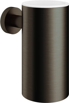 Hotbath &MORE Bekerhouder PBP Tuscan Bronze (BAA01TB)