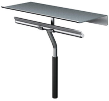 Hotbath &MORE Glaswisser - RVS 316 SHA07IX