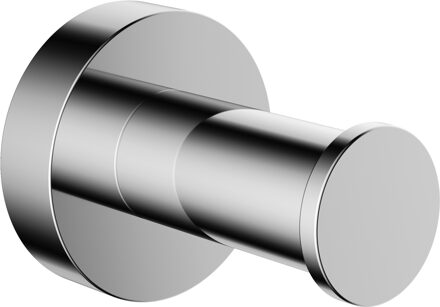 Hotbath &MORE Haak CR Chroom (BAA03CR)