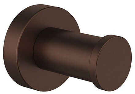 Hotbath &MORE Haak TB Tuscan bronze BAA03TB