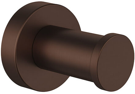 Hotbath &MORE Haak TB Tuscan Bronze (BAA03TB)