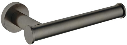 Hotbath &MORE Toiletrolhouder AI Verouderd ijzer BAA04AI