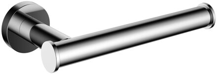 Hotbath &MORE Toiletrolhouder CR Chroom BAA04CR