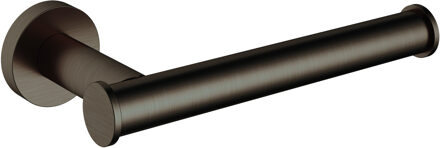 Hotbath &MORE Toiletrolhouder TB Tuscan Bronze (BAA04TB)