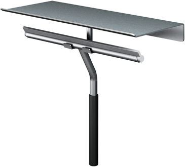 Hotbath &More Wisser voor Planhet serie RVS 316