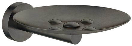 Hotbath &MORE Zeephouder AI Verouderd ijzer BAA02AI