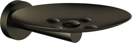 Hotbath &MORE Zeephouder TB Tuscan Bronze (BAA02TB)