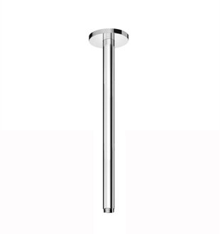 Hotbath Plafondbuis Cobber Rond 30 cm