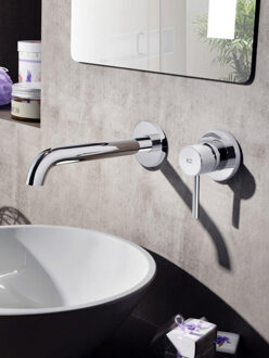 Hotbath Stortdoucheset buddy GN