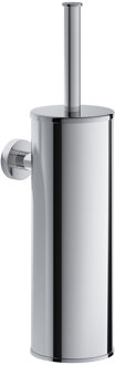 Hotbath Toiletborstelgarnituur Cobber Wandmodel