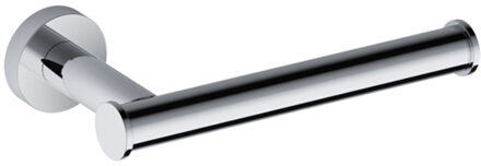 Hotbath Toiletrolhouder Cobber