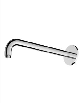 Hotbath Wandarm Cobber 40 cm