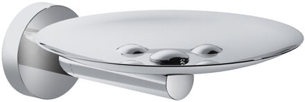 Hotbath Zeephouder Cobber