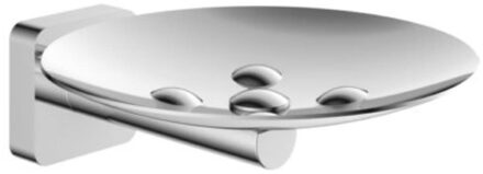 Hotbath Zeephouder Hotbath Gal Chroom