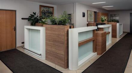 Hotel & Appartments Ankora