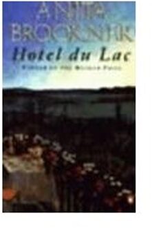 Hotel du Lac