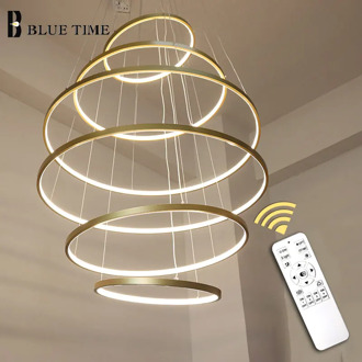 Hotel Hanging Lamp Modern Led Pendant Light For Living room Dining room Bedroom 110V 220V Ceiling Pendant Lamp Led LightFixtures