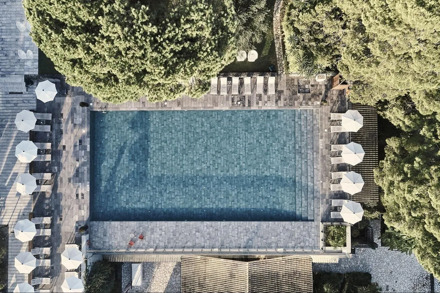 Hotel Kontokali Bay Resort & Spa