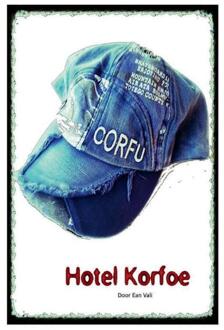 Hotel Korfoe