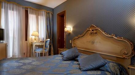 Hotel Royal San Marco & Suites