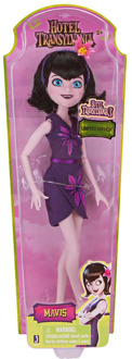 Hotel Transylvania Mavis Basic Baby