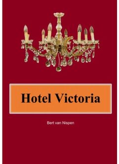 Hotel Victoria