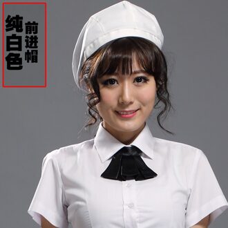 Hotel Werk Service Cap West Restaurant Hoed cafe front Cap restaurant brood winkel hoed Hotpot Restaurant Ober Advance Hoeden Whte cap