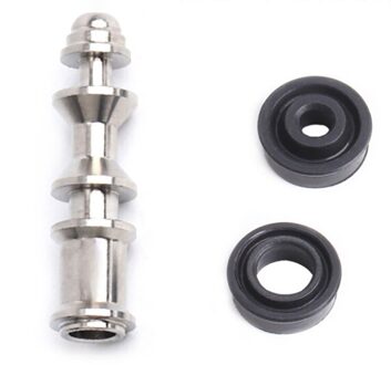 Hotsale Fiets Disc Brake Lever Zuiger Reparatie Deel Voor Sram Avid Gids R Re Rs Rsc DB5 Niveau T Tl fiets Deel