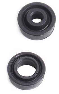 Hotsale Fiets Disc Brake Lever Zuiger Reparatie Deel Voor Sram Avid Gids R Re Rs Rsc DB5 Niveau T Tl fiets Deel