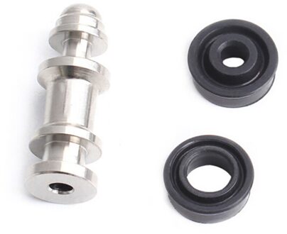 Hotsale Fiets Disc Brake Lever Zuiger Reparatie Deel Voor Sram Avid Gids R Re Rs Rsc DB5 Niveau T Tl fiets Deel