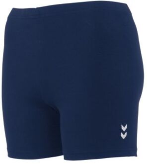 HotSportbroek Dames - Maat XXL