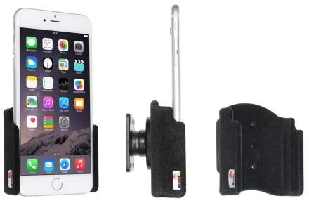Houder Apple iPhone 7 Plus/8 Plus