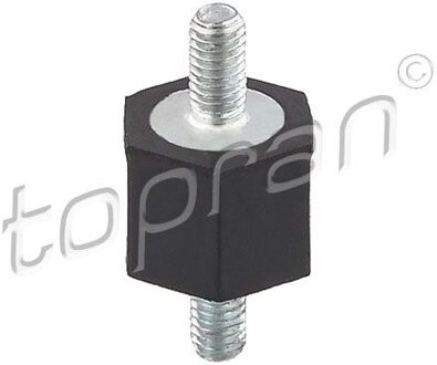 Houder, brandstofpomp 102744