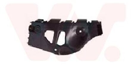 Houder, bumper 1506537