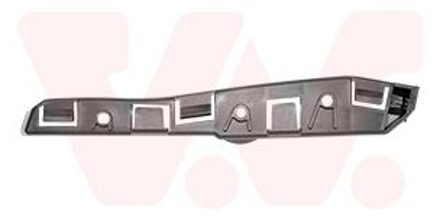 Houder, bumper 1506568