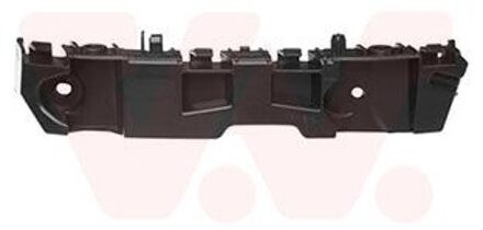 Houder, bumper 1508567