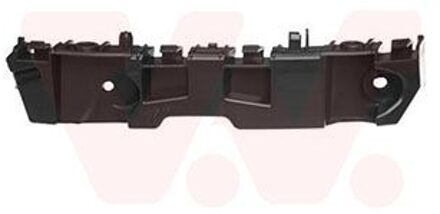 Houder, bumper 1508568