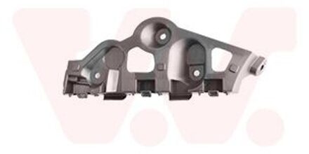 Houder, bumper 1509538